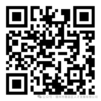 微信图片_2026-09-30_171729_682.png